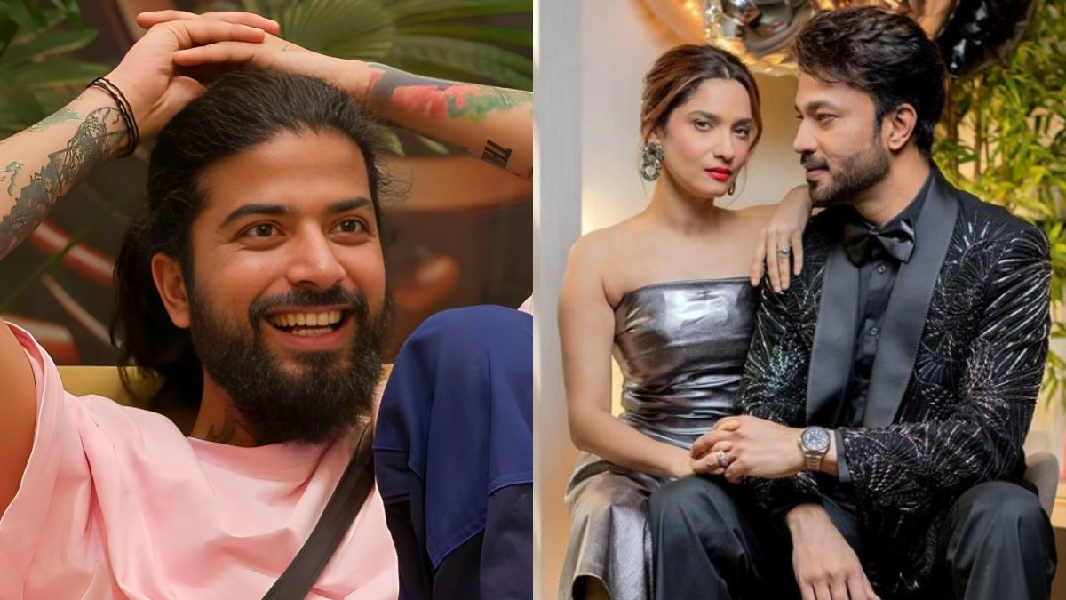 anurag-dobhal-says-ankita-lokhande-vicky-jain-marriage-wont-survive-says-there-was-disrespect